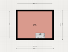 Screenshot 2025-05-08 at 15-16-59 Floorplanner - Molenveldstraat Baarlo.png